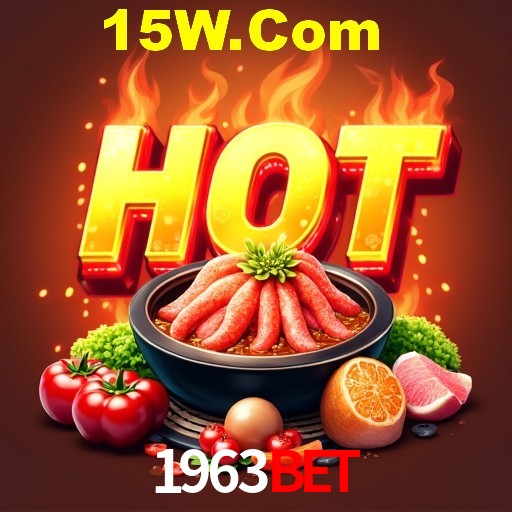 Descubra a Essência do 1963Bet: Nossa História e Compromissos