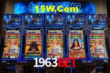 Jackpot Winner