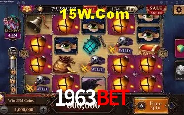 VIP Bronze Benefits