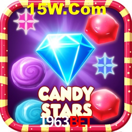 Slot Games Collection