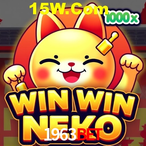 Plushie Frenzy Slot - PG Soft Game