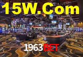 Welcome Bonus - Golden Dragon